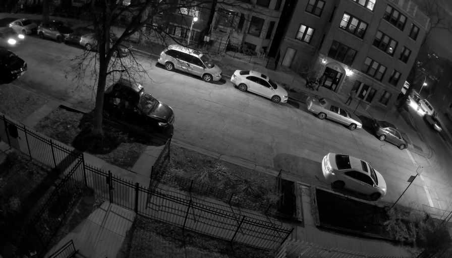 Reolink Camera One_00_Reolink Home Hub One_20260227181330.jpg